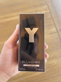 YSL  $70