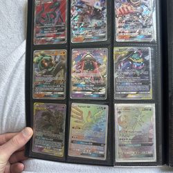 Pokémon