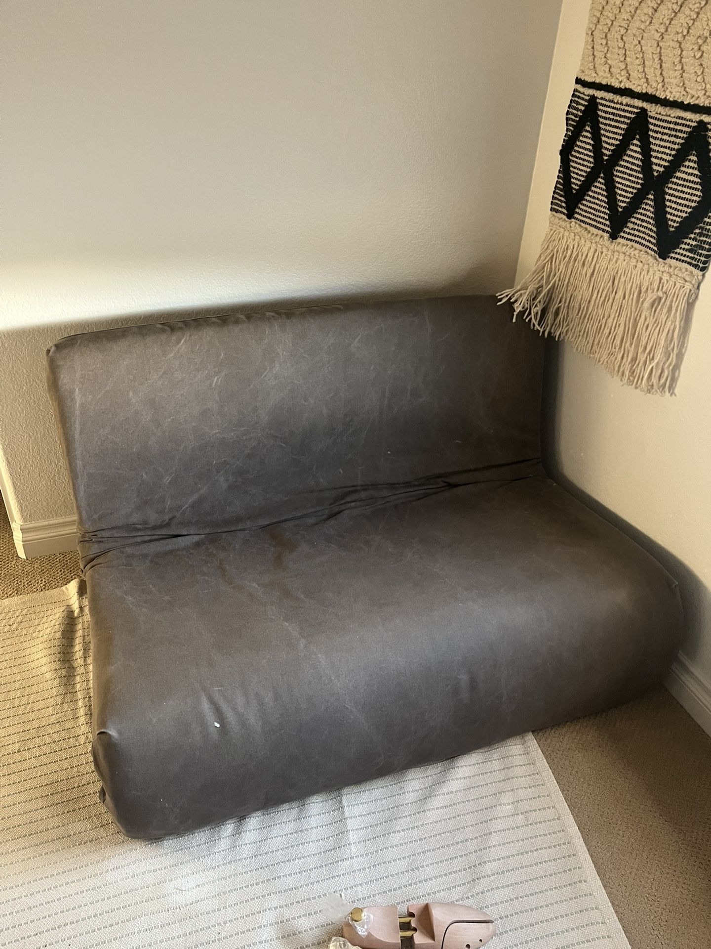 Loveseat