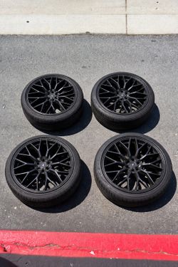 savani sv-f2 rims