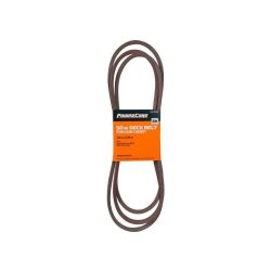 PowerCare 50" Deck Belt Cub Cadet, Hd(contact info removed)44a (2 Pack)