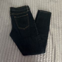 GAP Jeans