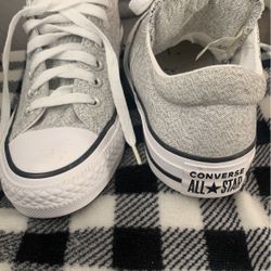 Converse All Star Tennis 