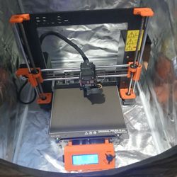 original prusa i3 mk3
