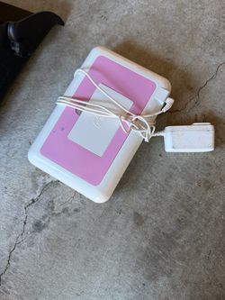 Baby wipes warmer