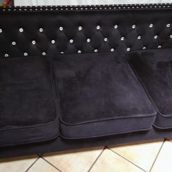 Couches 