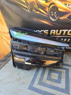 For Tesla Model Y JUNIPER Front Right Headlight 1918348-00-D (2025-2026)