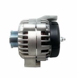 Alternator For Chevy GMC Truck Van Sub 4.3L 5.0L 5.7L 6.5L 7.4L 1(contact info removed)