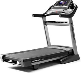 NordicTrack 1750