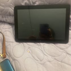 Tablet 