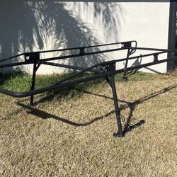 LADDER RACK