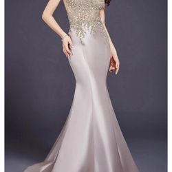 New Women’s JOVANI EVENING Dress #21929 Size 12 