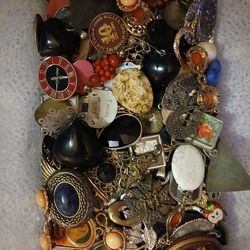 Pendant  Charm Lot