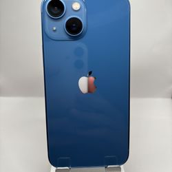 Apple iPhone 13 Mini 128gb (T-Mobile)
