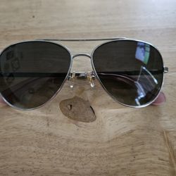 Kate Spade Sunglasses 