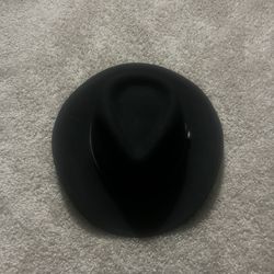 Scala Handmade Wool Hat. 