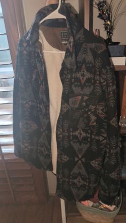 Jachs New York Women's Wool Jacket