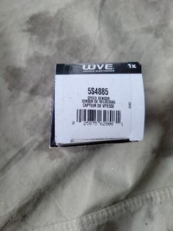 Electronic Speed Sensor For 1991 TOYOTA Pickup
