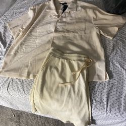 2xl