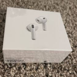 AirPod Pro 3