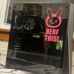 Pc