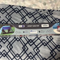 Caravan Canopy Sports Sun Shelter