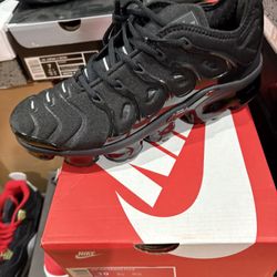 Nike Ultra Vapor Maxx 