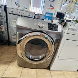 DRYER