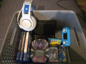 SEND ME OFFER