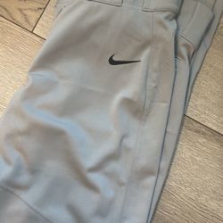 Baseball Pants