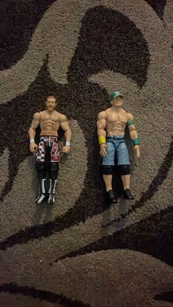 Wwe