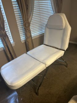 Lash Bed /massage Bed