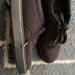 Heelys Youth 3