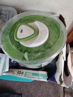 Stuff for sale
