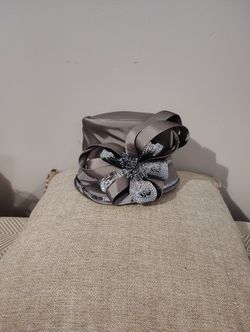 Fashionable Hats. $10. Each.