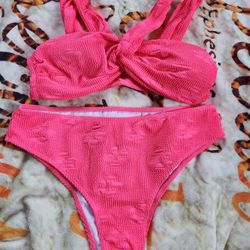 Bikini 👙 Size M 