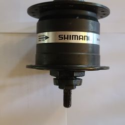 Electric Bicycle Dyno