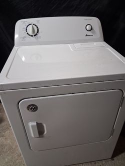 Electric dryer 220v