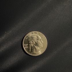 Maya Angelou Coin