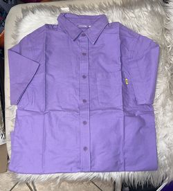 Tyler The Creator, Golf Shirt