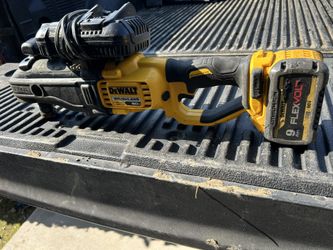 Dewalt Drill