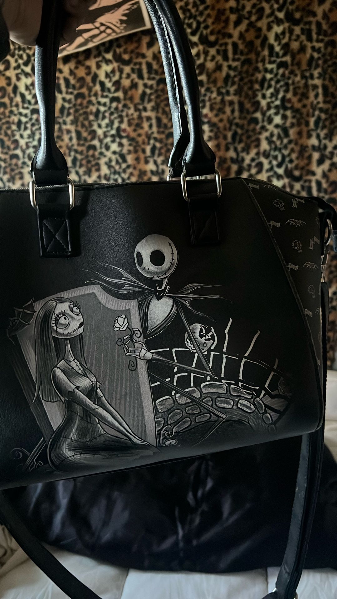 Disney Bag