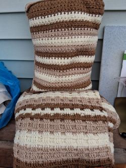 HUGE Multi-Family Estate/Moving Sale Sat 9/19, 7am Start until Sunset