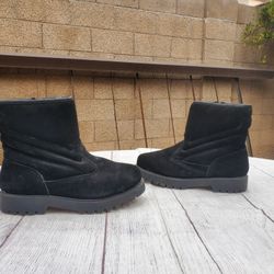 Route 66 Boots Womens Size 9.5