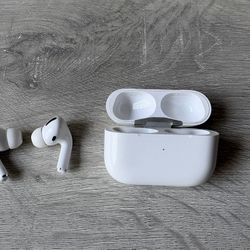 Apple AirPods Pro