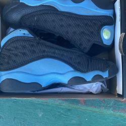 Size 3 Used 