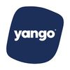 Yango