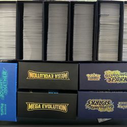 Pokemon Bulk Read Description 