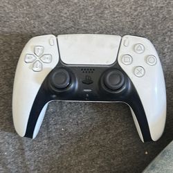 Ps5 Slim 