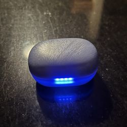 Heyday Earbuds Great Condition